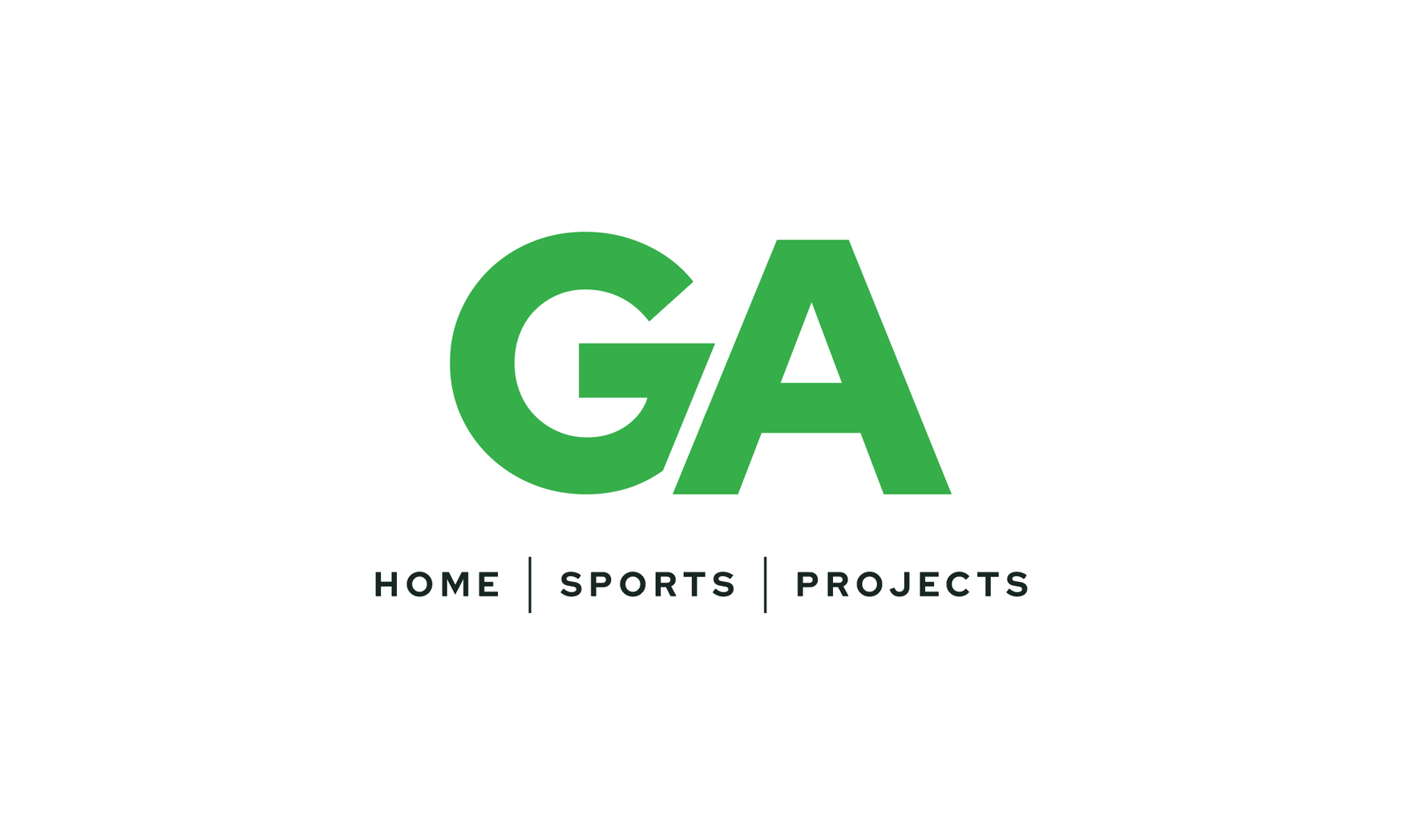 Georgia Rhoem Michigan Projects - GA Home & Sports